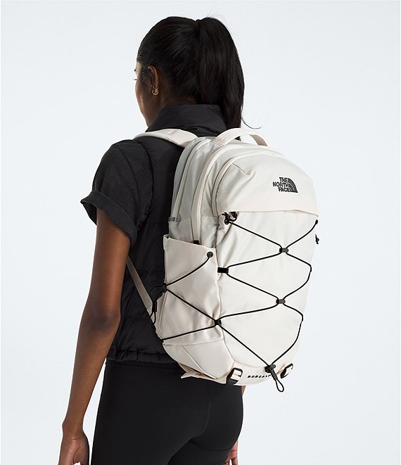 The North Face Women's Borealis 27L Backpack | Dillard's