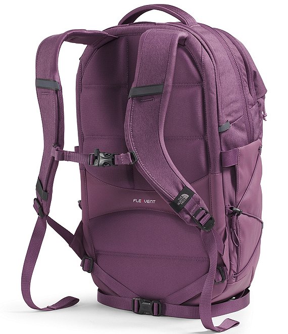 The North Face Women's Borealis 27L Backpack | Dillard's The North Face Women's Borealis 27L Backpack | Dillard's