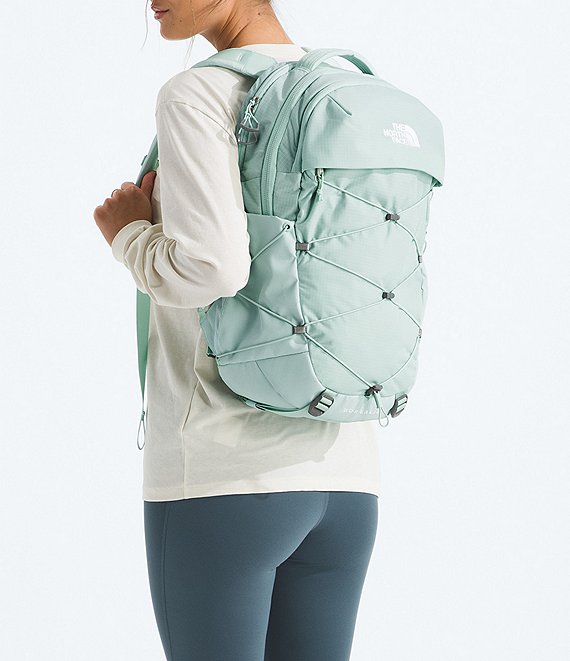 The North Face Women's Borealis 27L Backpack | Dillard's The North Face Women's Borealis 27L Backpack | Dillard's