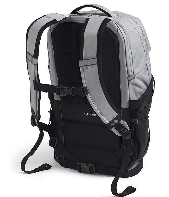 The North Face Women's Borealis FlexVent™ Backpack | Dillard's