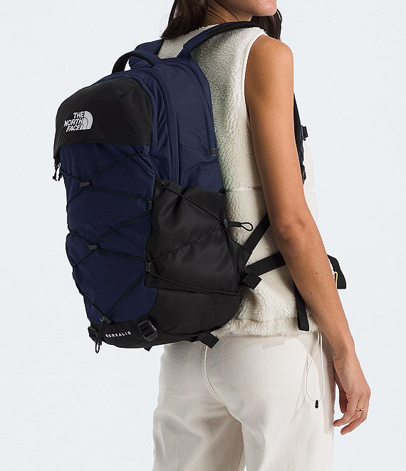 The North Face Women's Borealis FlexVent Backpack | Dillard's