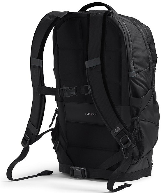 The North Face Women's Borealis FlexVent™ Backpack | Dillard's