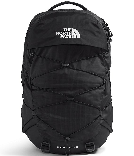 The North Face Women's Borealis FlexVent™ Backpack | Dillard's