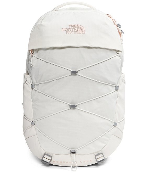 north face clamshell backpack The Summit Navy Dyno Color:Black Currant Purple/TNF Black Brown Backpacks | lululemon With its stylish design Bosnia