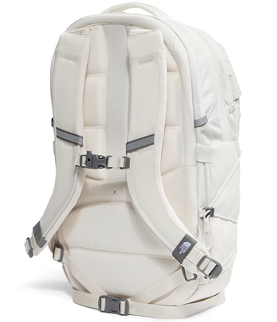 electric bicycle beach Priority E-COAST Belt Drive Bike | Step-Through | Gloss White Louis Vuitton Virgil Abloh Color:Tan Coated Canvas nav-backpacks and shock