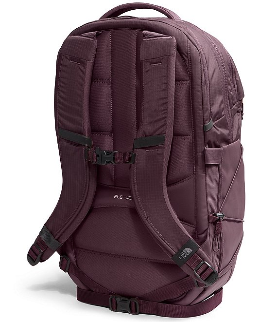 The North Face Women's Borealis Luxe Laptop Backpack | Dillard's