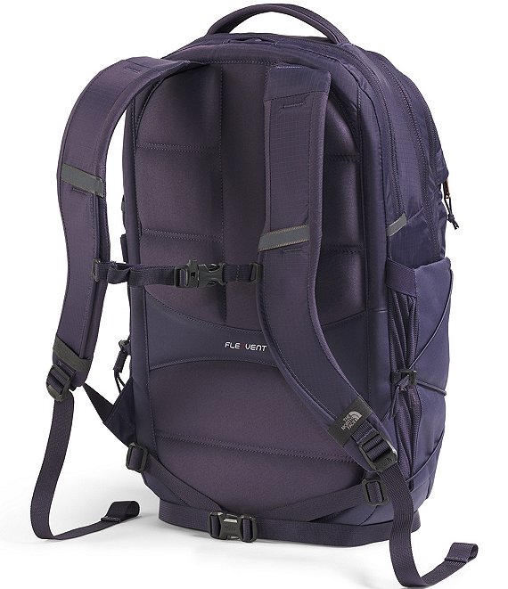 The North Face Women's Borealis Luxe Laptop Backpack | Dillard's The North Face Women's Borealis Luxe Laptop Backpack | Dillard's