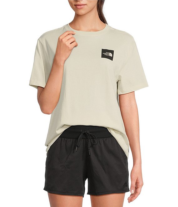 The North Face Women