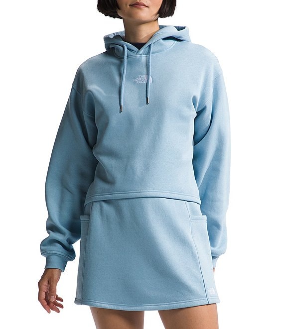 High low hoodie best sale