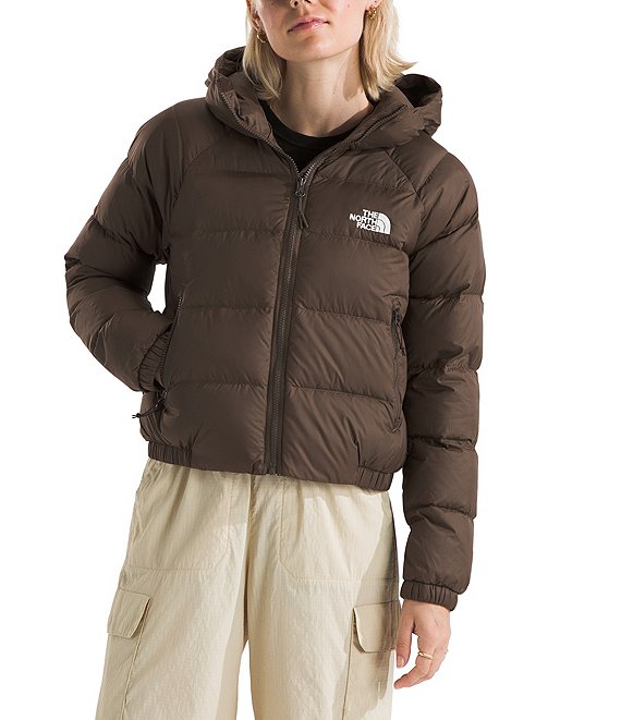 North face jackets at dillards best sale