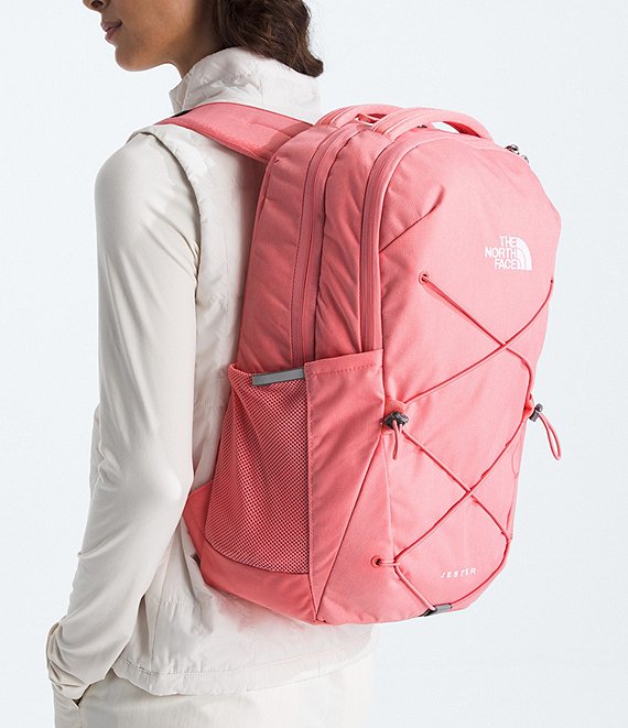 The North Face Women's Jester Laptop Backpack | Dillard's
