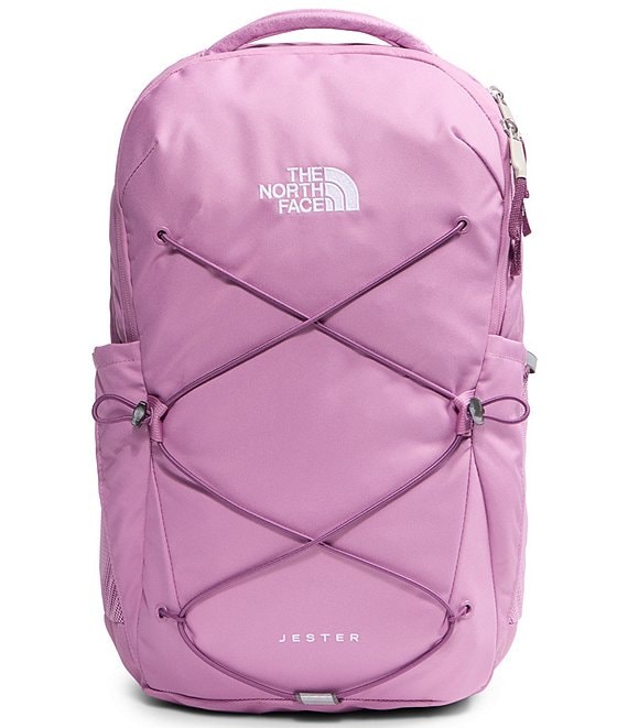 The North Face Women's Jester Laptop Backpack