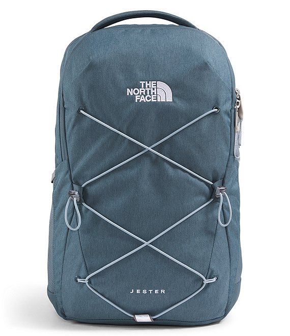 The North Face Women's Jester Laptop Backpack
