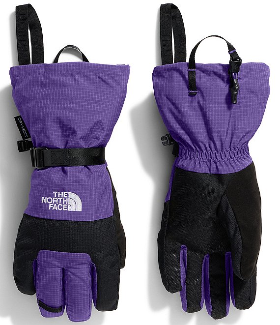 The North Face Women's Montana Gloves