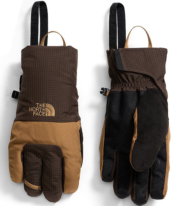 The North Face Women's Montana Gloves