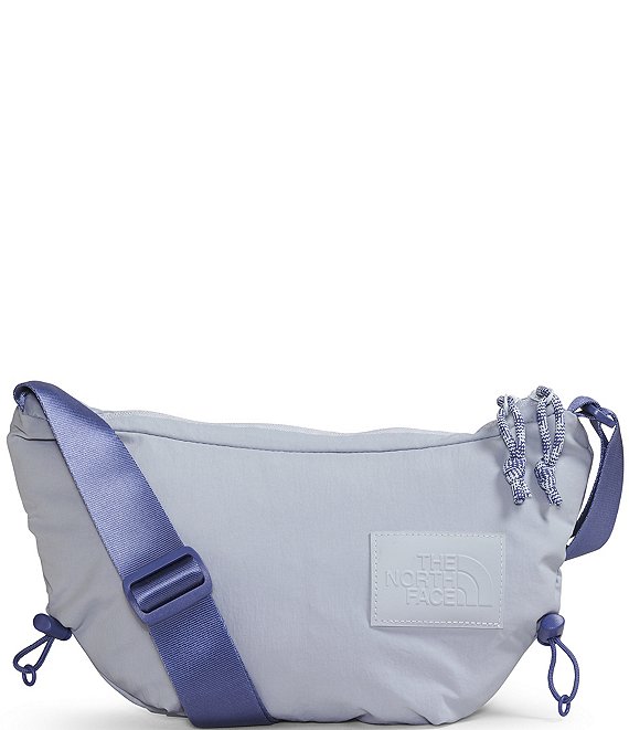 The North Face Women's Never Stop Crossbody Bag | Dillard's