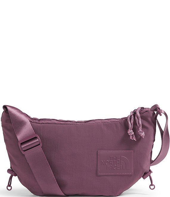 The North Face Women s Never Stop Crossbody Bag