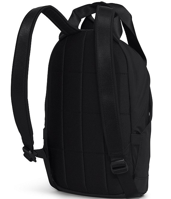 The North Face Women's Never Stop Mini Backpack | Dillard's