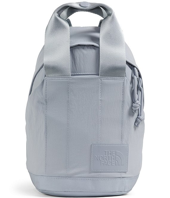 The North Face Women's Never Stop Mini Backpack