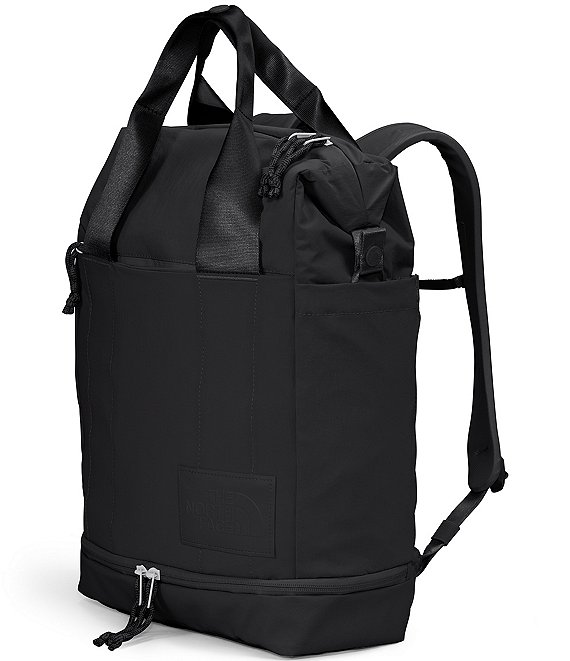 The North Face Women's Never Stop Utility Backpack | Dillard's