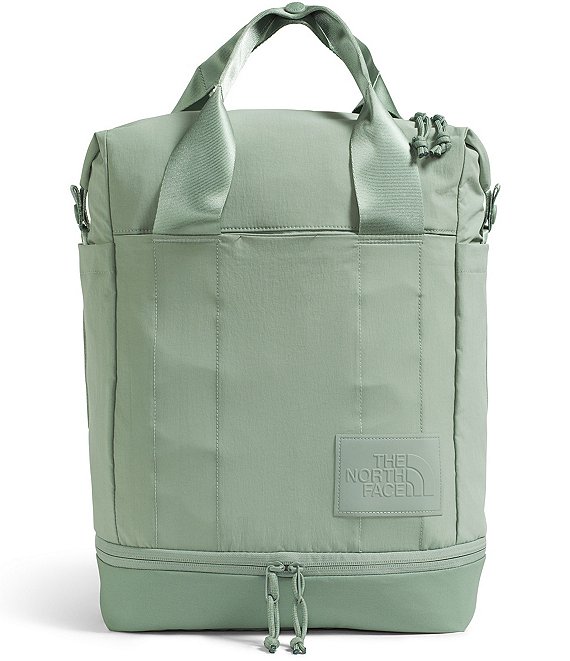 The North Face Women's Never Stop Utility Laptop Backpack