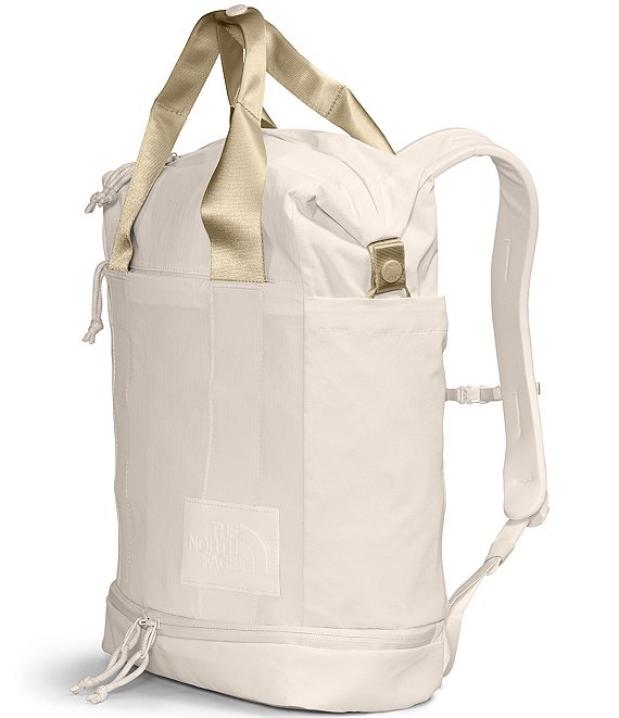 The North Face Monogram Shoulder Bag