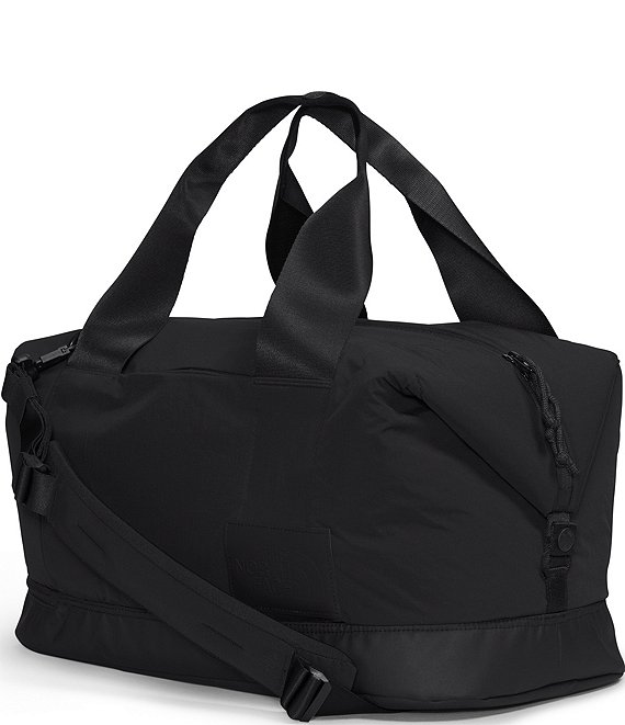 The North Face Women's Never Stop Weekender Duffel Bag | Dillard's