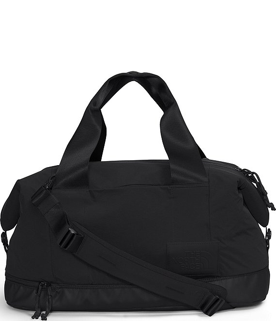 The North Face Women's Never Stop Weekender Duffle Bag | Dillard's