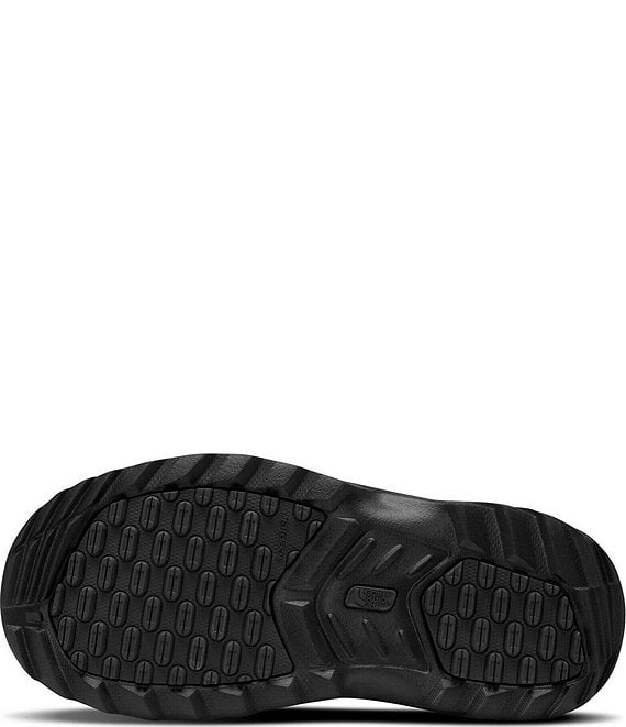 The North Face Women's Nuptse Traction Winter Booties | Dillard's