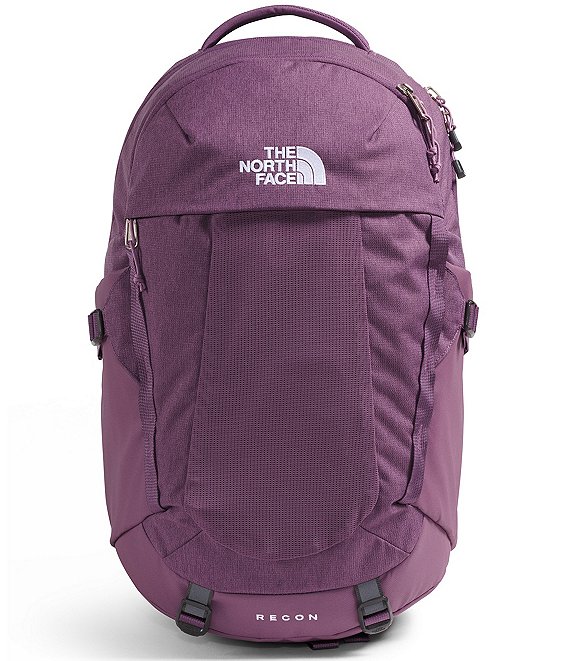 The North Face Women's Recon Laptop Backpack | Dillard's
