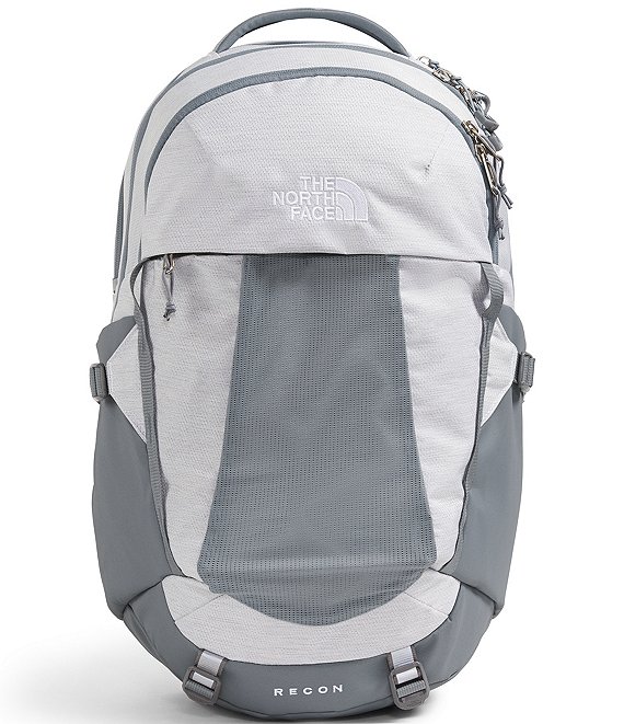 The North Face Women display picture 2