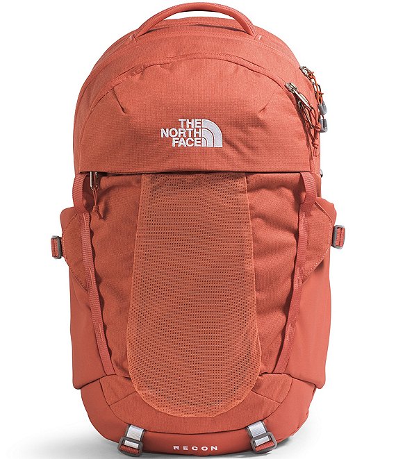 The North Face Women's Recon Laptop Backpack