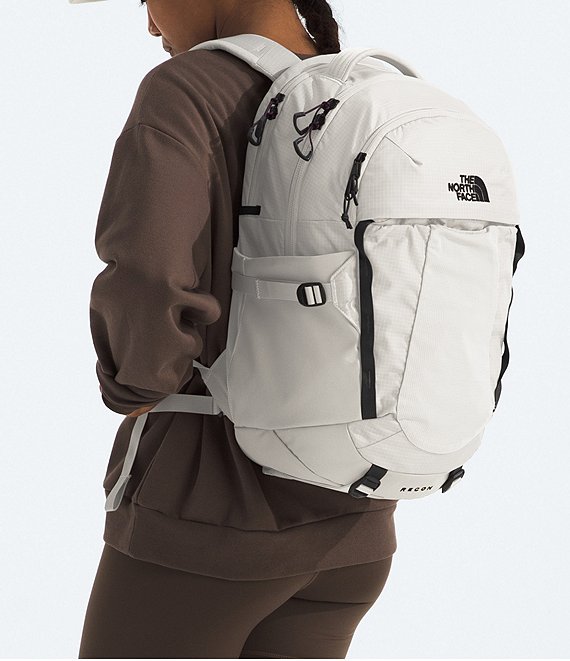 The North Face Women's Recon Laptop Backpack | Dillard's