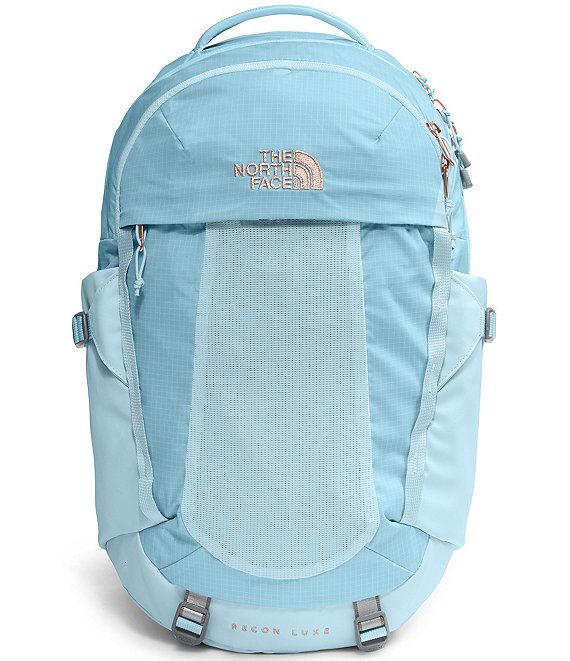 The North Face Women's Recon Luxe Backpack | Dillard's