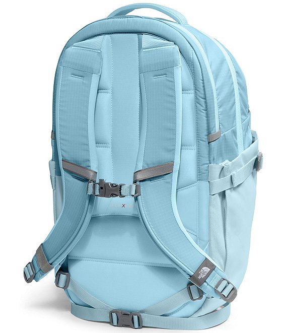 The North Face Women's Recon Luxe Backpack | Dillard's
