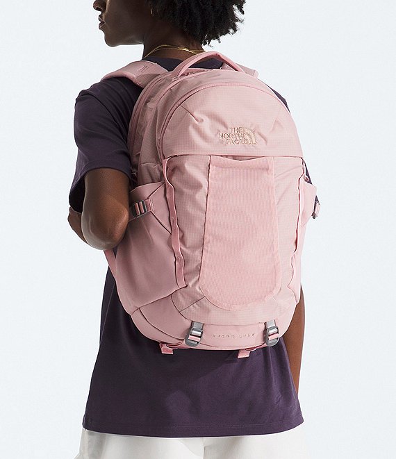 The North Face Women's Recon Luxe Backpack | Dillard's