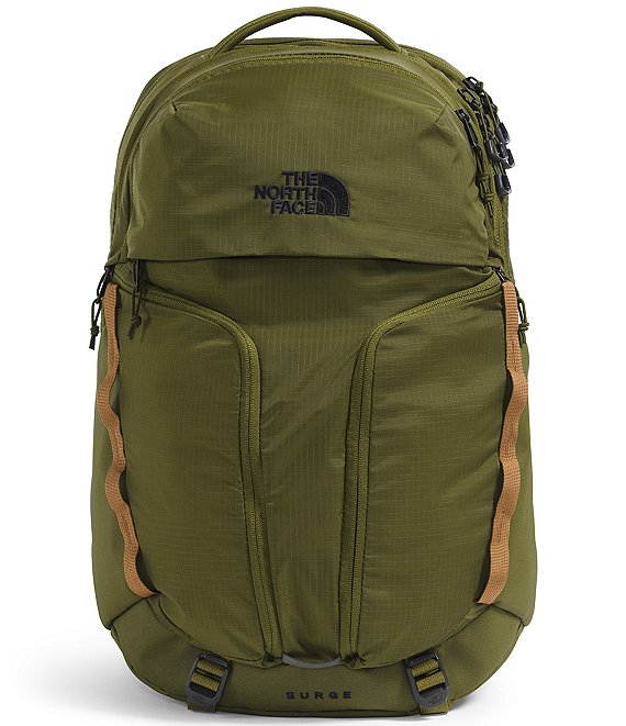 The North Face Women 