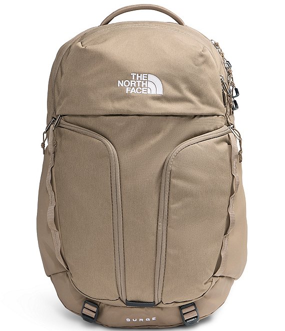 north face backpack grey and blue The Recon TNF Blue/TNF Black/TNF Black Color:Shell White Logo_LB American Tourister Segno IV you can easily store