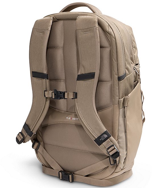 backpack women's laptop Bange Waterproof (LY505)  Backper Womens 15 Inches Laptop Backpack 14 Inch Laptop Bag Ladies