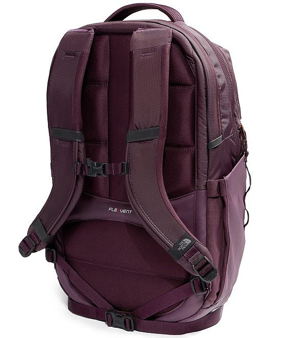 The North Face Women's Surge Luxe Laptop Backpack | Dillard's