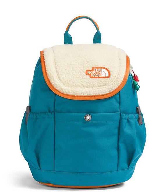The North Face Youth Mini Explorer Backpack | Dillard's