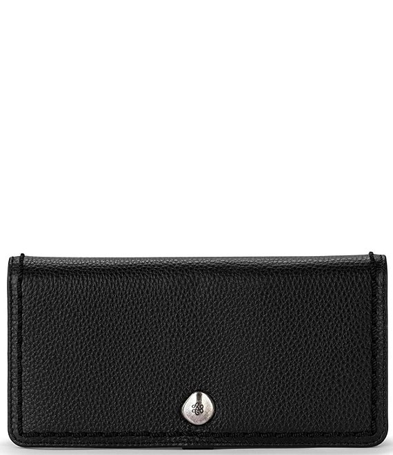 The Sak Large Mira Wallet
