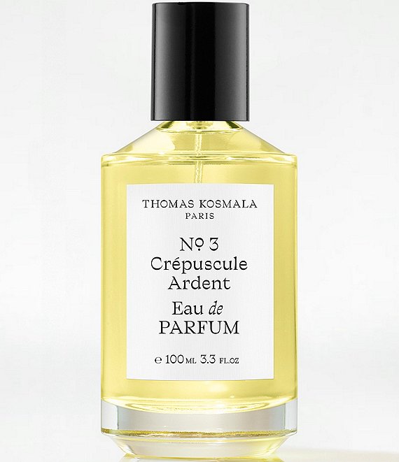 Thomas Kosmala No. 3 Crepuscule Ardent Eau de Parfum | Dillard's
