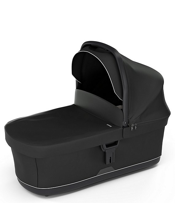 Thule bassinet 2024 urban glide