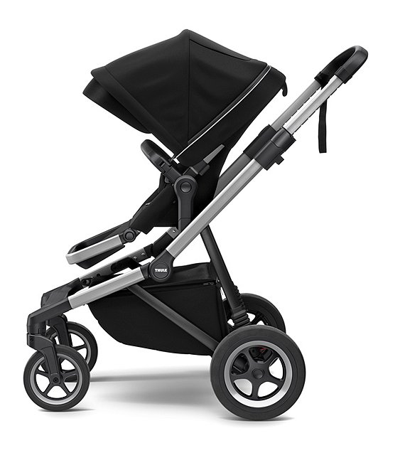 Thule Sleek City Stroller Dillard s