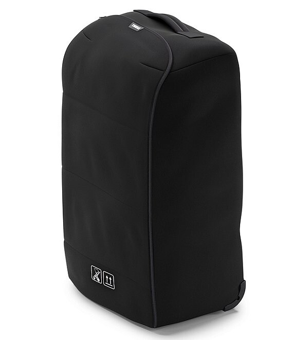 Thule Sleek Stroller Travel Bag for Sleek Stroller