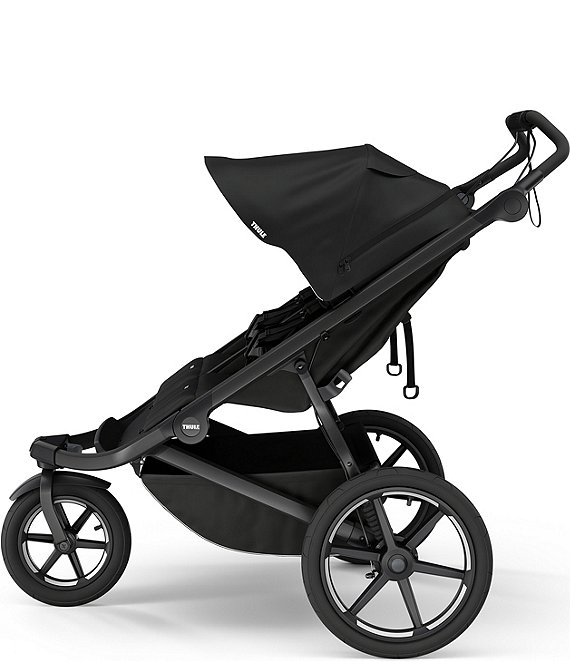 stokke natural tripp trapp High Chair Color:ash-gray continue to use your blush ribbed pants Travel System Eddie Bauer