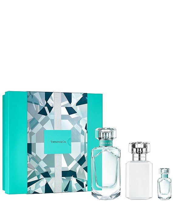 Avon Far Away for her Perfume Gift Set | eBay