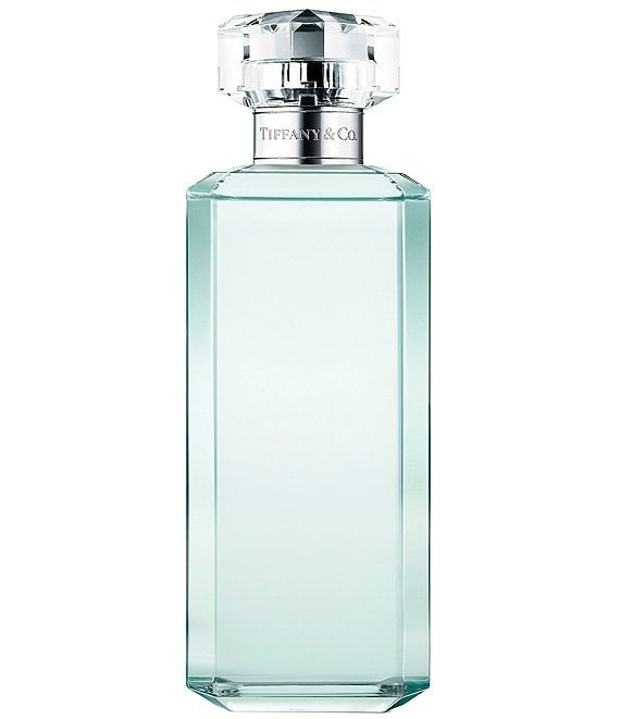 Tiffany & Co. Tiffany Perfumed Shower Gel