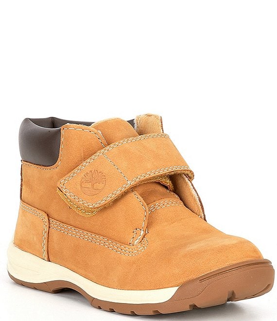 Timberland kids clearance boots